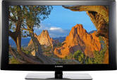 Rent Samsung 1080p tv